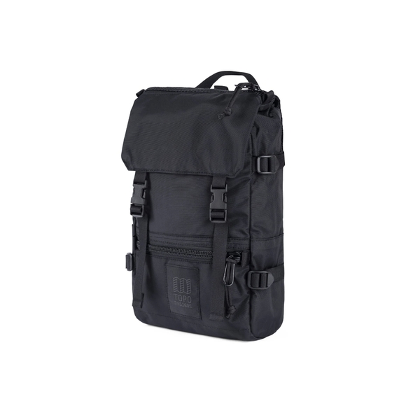 Topo Designs "Rover Pack Mini" Backpack - Picture 2 of 4